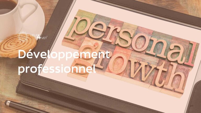 H4V Développement professionnel