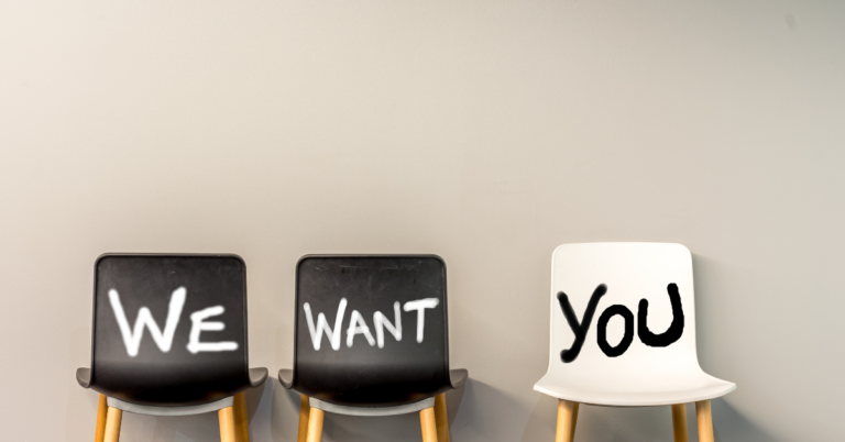 Comment recruter et retenir les vétérinaires urgentistes ?