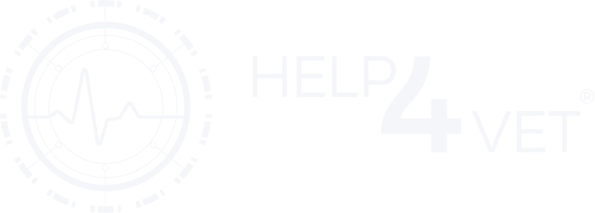 Help4vet